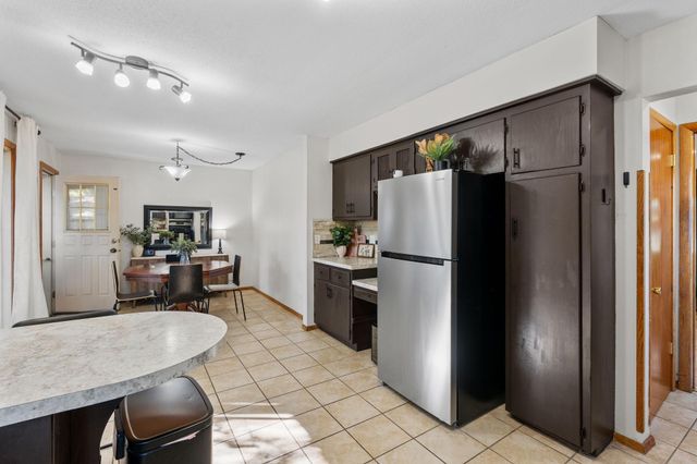 12611 Monterey Avenue S, Savage, MN 55378