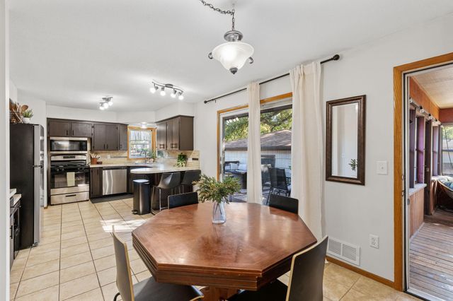 12611 Monterey Avenue S, Savage, MN 55378