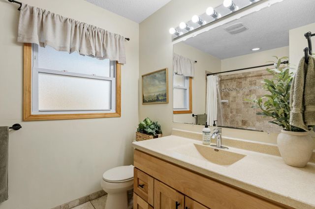 12611 Monterey Avenue S, Savage, MN 55378