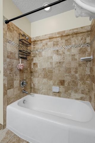 12611 Monterey Avenue S, Savage, MN 55378