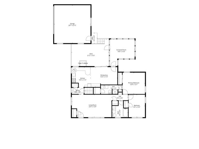 12611 Monterey Avenue S, Savage, MN 55378