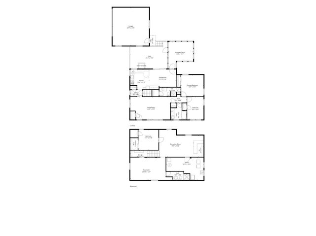 12611 Monterey Avenue S, Savage, MN 55378