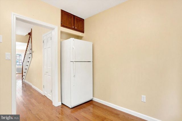 635 S FRONT ST, Harrisburg, PA 17104