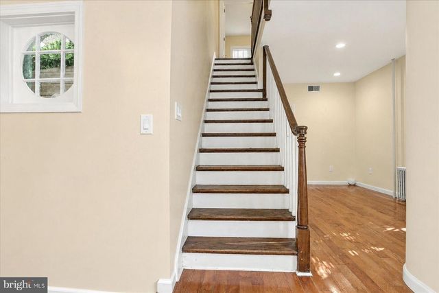 635 S FRONT ST, Harrisburg, PA 17104