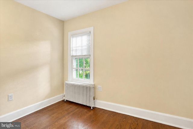 635 S FRONT ST, Harrisburg, PA 17104