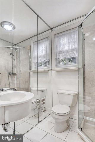 635 S FRONT ST, Harrisburg, PA 17104