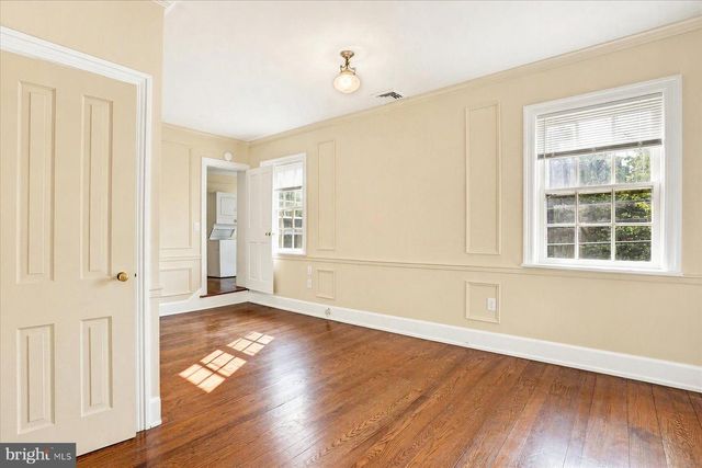 635 S FRONT ST, Harrisburg, PA 17104
