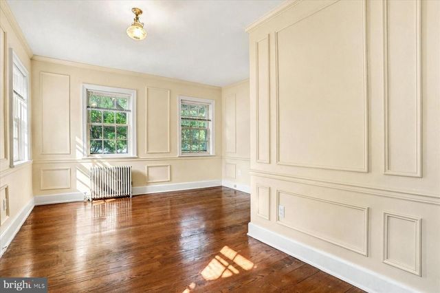 635 S FRONT ST, Harrisburg, PA 17104