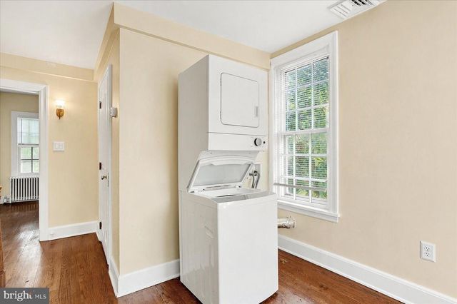 635 S FRONT ST, Harrisburg, PA 17104