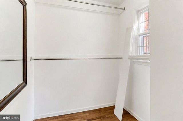 635 S FRONT ST, Harrisburg, PA 17104