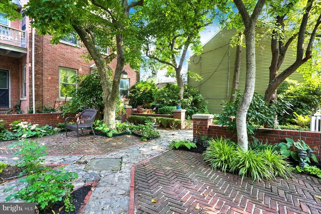 635 S FRONT ST, Harrisburg, PA 17104