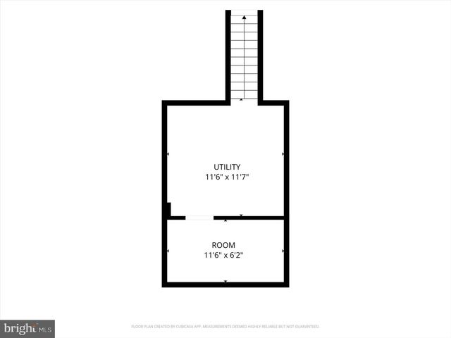 635 S FRONT ST, Harrisburg, PA 17104