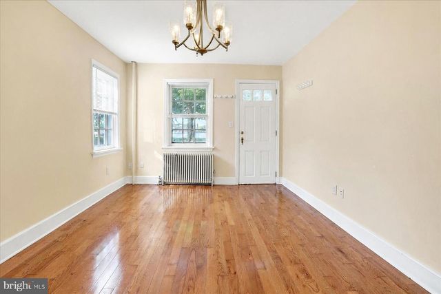 635 S FRONT ST, Harrisburg, PA 17104