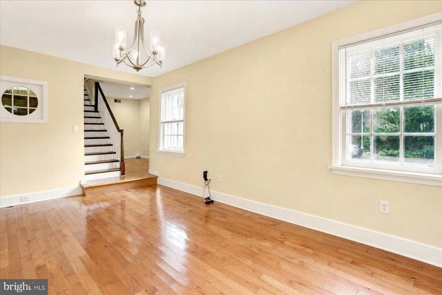 635 S FRONT ST, Harrisburg, PA 17104