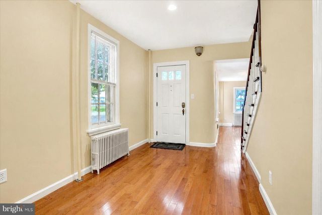 635 S FRONT ST, Harrisburg, PA 17104