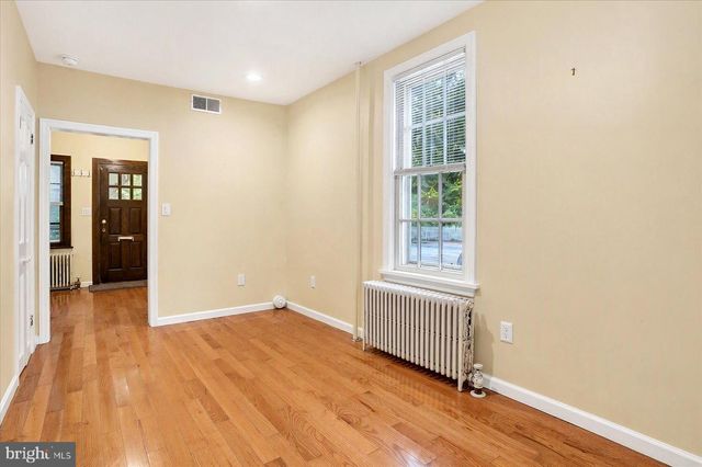 635 S FRONT ST, Harrisburg, PA 17104
