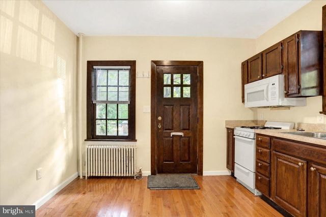635 S FRONT ST, Harrisburg, PA 17104