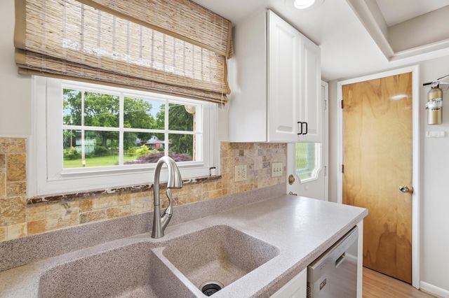 2323 Lilac Drive 2323 Lilac Drive, Springfield, OH 45503