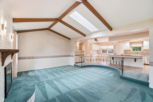 2323 Lilac Drive 2323 Lilac Drive, Springfield, OH 45503