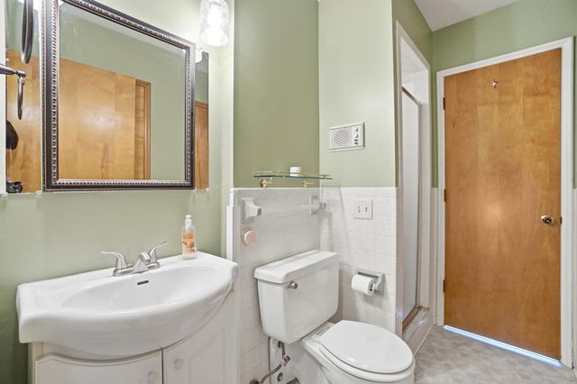 2323 Lilac Drive 2323 Lilac Drive, Springfield, OH 45503