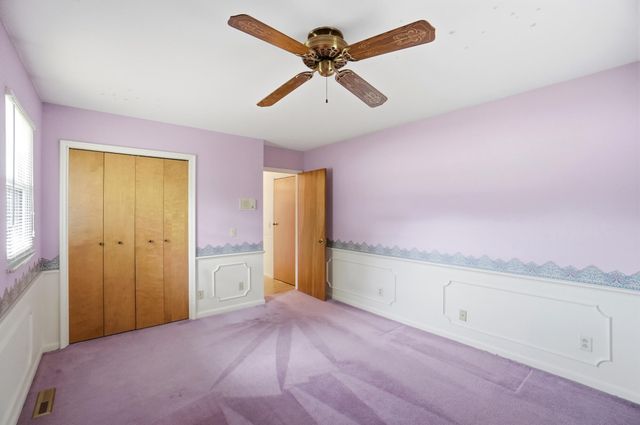 2323 Lilac Drive 2323 Lilac Drive, Springfield, OH 45503