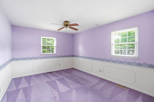 2323 Lilac Drive 2323 Lilac Drive, Springfield, OH 45503