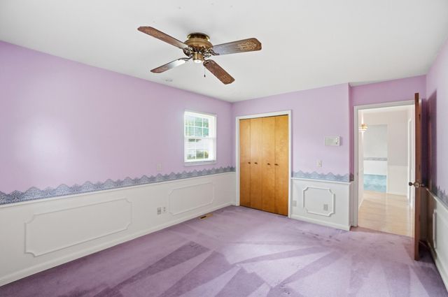 2323 Lilac Drive 2323 Lilac Drive, Springfield, OH 45503