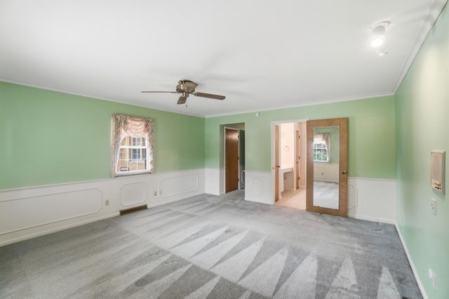 2323 Lilac Drive 2323 Lilac Drive, Springfield, OH 45503