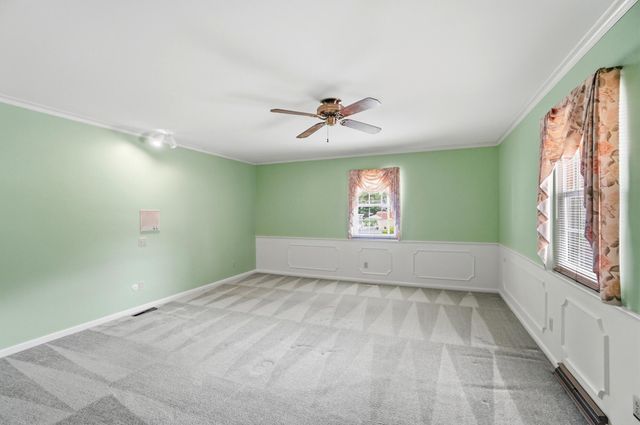 2323 Lilac Drive 2323 Lilac Drive, Springfield, OH 45503