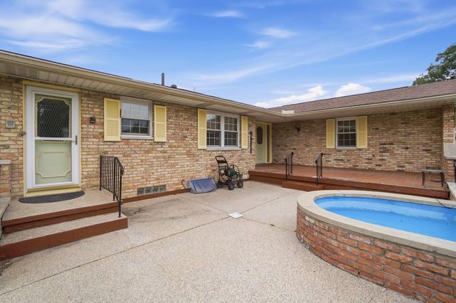 2323 Lilac Drive 2323 Lilac Drive, Springfield, OH 45503