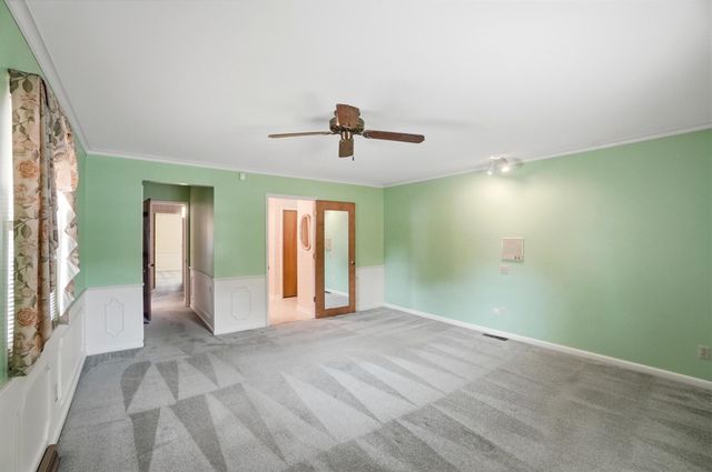 2323 Lilac Drive 2323 Lilac Drive, Springfield, OH 45503