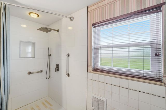2323 Lilac Drive 2323 Lilac Drive, Springfield, OH 45503