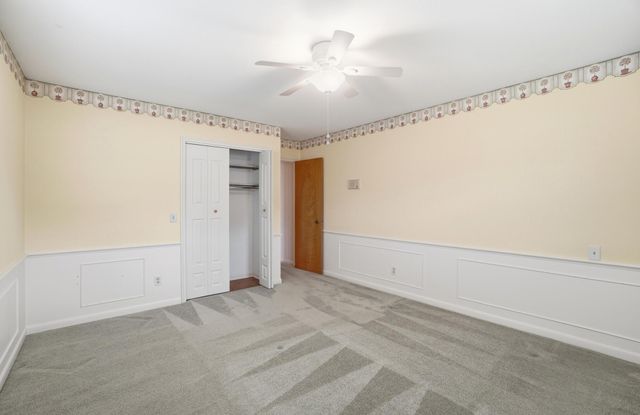 2323 Lilac Drive 2323 Lilac Drive, Springfield, OH 45503
