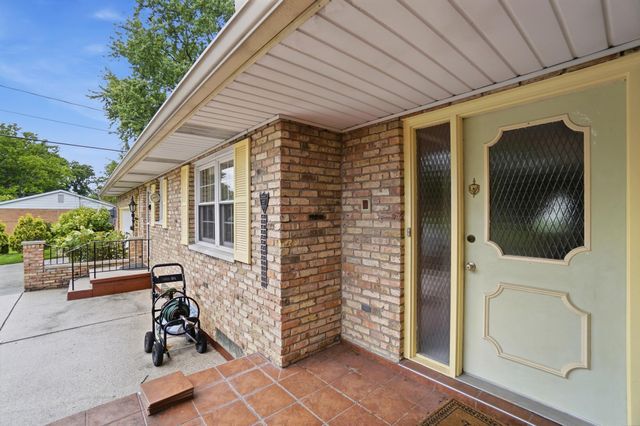 2323 Lilac Drive 2323 Lilac Drive, Springfield, OH 45503