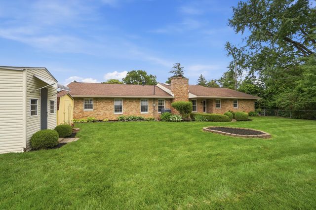 2323 Lilac Drive 2323 Lilac Drive, Springfield, OH 45503