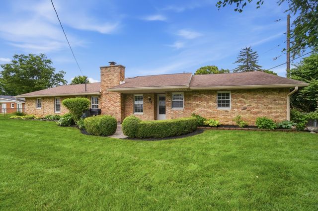 2323 Lilac Drive 2323 Lilac Drive, Springfield, OH 45503
