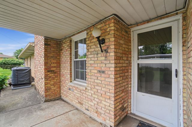 2323 Lilac Drive 2323 Lilac Drive, Springfield, OH 45503