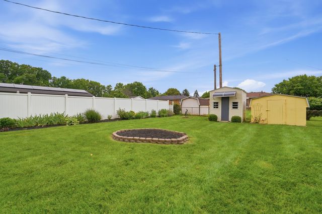 2323 Lilac Drive 2323 Lilac Drive, Springfield, OH 45503