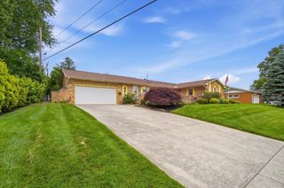 2323 Lilac Drive 2323 Lilac Drive, Springfield, OH 45503