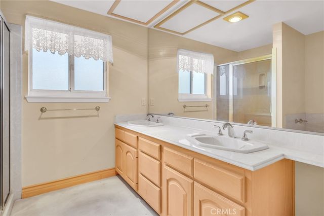 11 Avenida De Magnolia, Rancho Palos Verdes, CA 90275