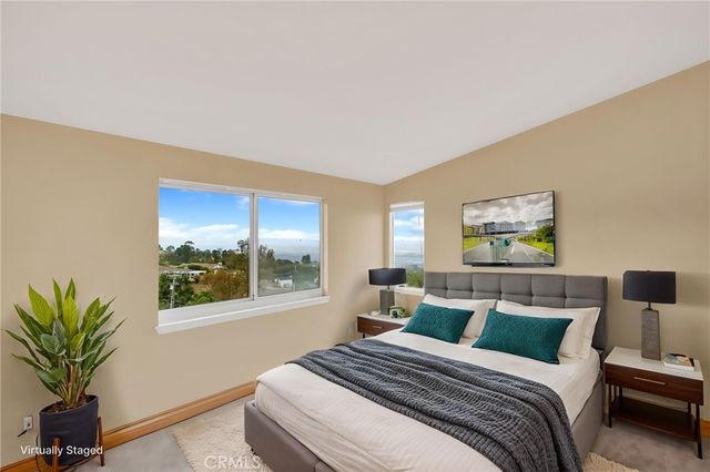 11 Avenida De Magnolia, Rancho Palos Verdes, CA 90275
