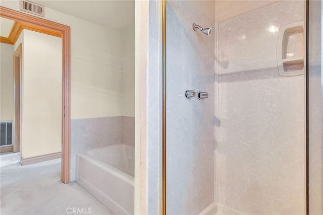 11 Avenida De Magnolia, Rancho Palos Verdes, CA 90275
