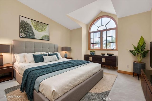 11 Avenida De Magnolia, Rancho Palos Verdes, CA 90275