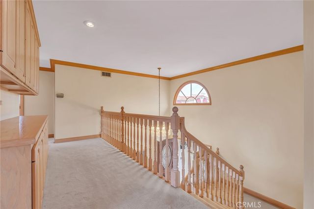 11 Avenida De Magnolia, Rancho Palos Verdes, CA 90275