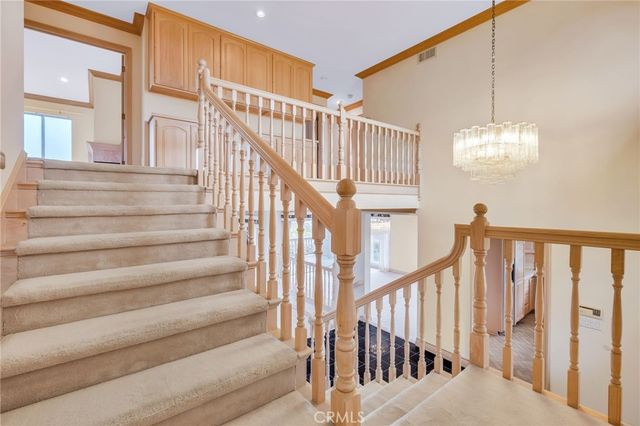 11 Avenida De Magnolia, Rancho Palos Verdes, CA 90275