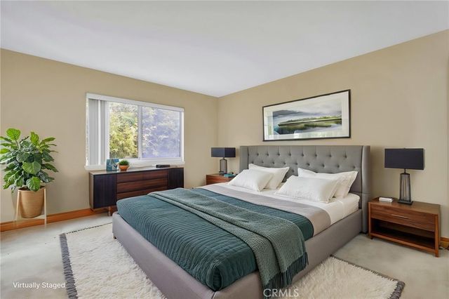 11 Avenida De Magnolia, Rancho Palos Verdes, CA 90275