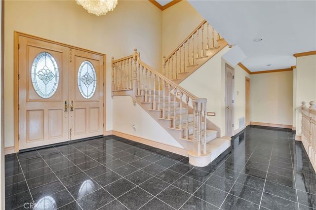 11 Avenida De Magnolia, Rancho Palos Verdes, CA 90275