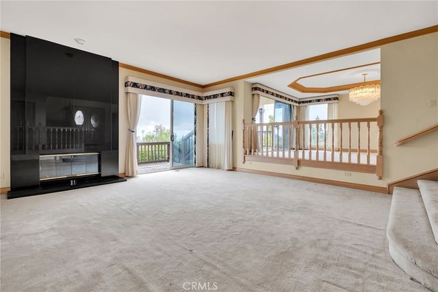11 Avenida De Magnolia, Rancho Palos Verdes, CA 90275