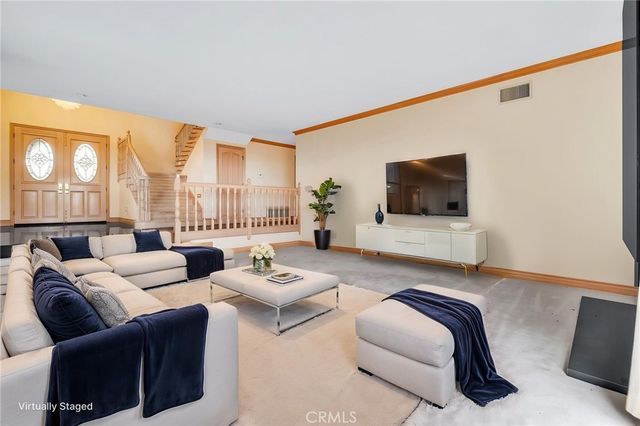 11 Avenida De Magnolia, Rancho Palos Verdes, CA 90275