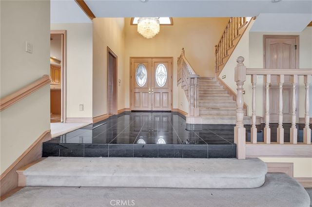11 Avenida De Magnolia, Rancho Palos Verdes, CA 90275